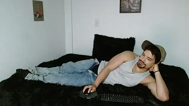 Preview of ian_daviz