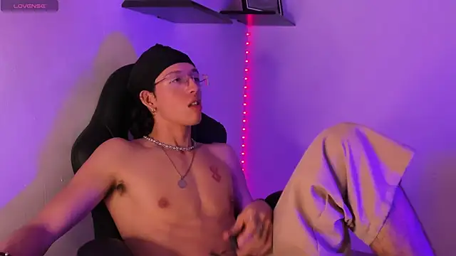 Preview of manu_vera