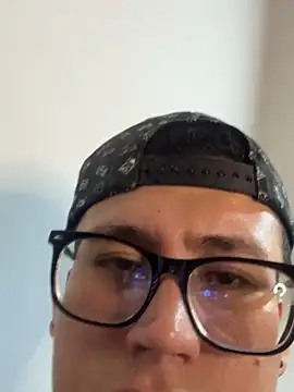 Preview of kurtxxx22