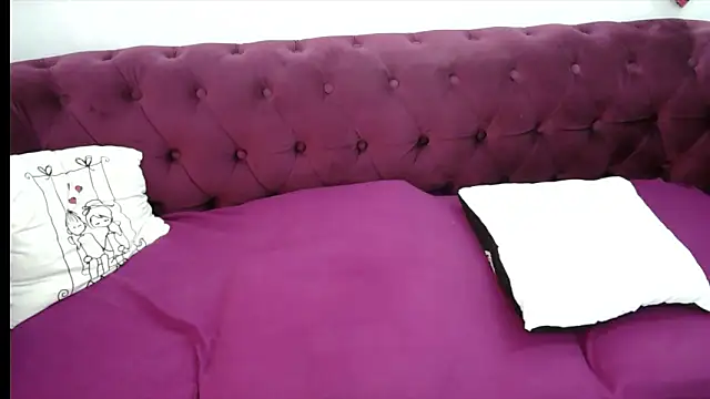  Amber_Monro chat room