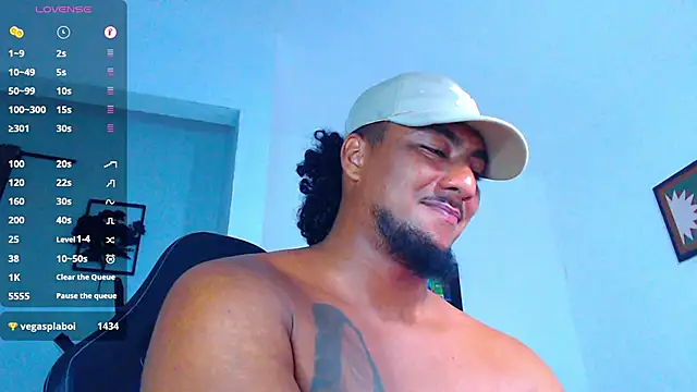 Preview of yosoy_enzo2020