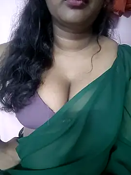 Preview of keerthee_