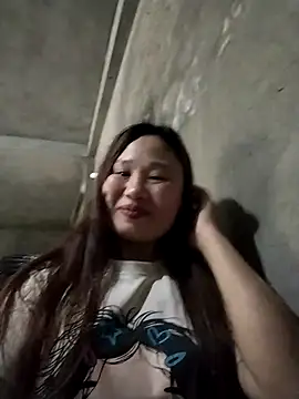 Preview of minssa502