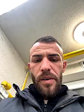  sexyman1936 chat room