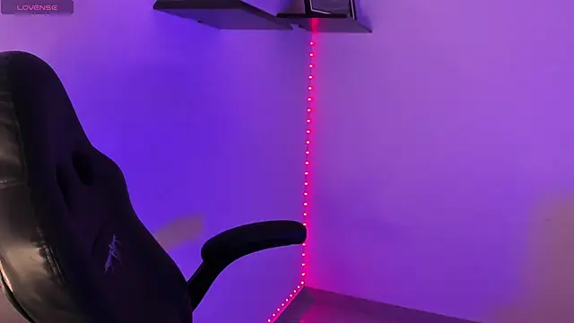 Preview of manu_vera