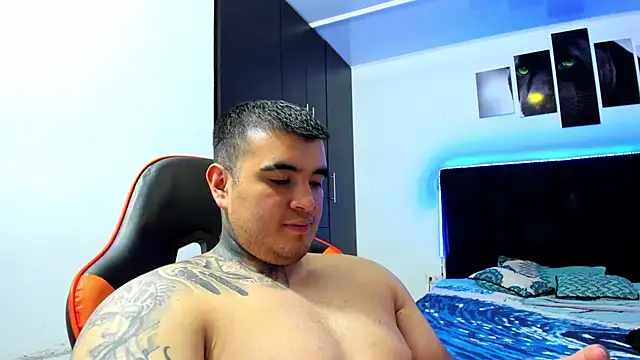 Preview of thiago__cp01