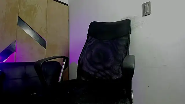 Preview of danielclarton1