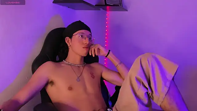 Preview of manu_vera