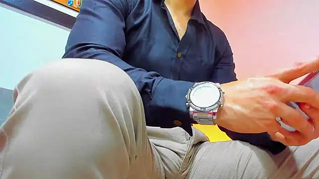 Preview of maximus_sr_