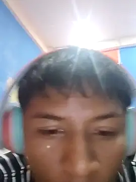 Preview of tu_papi_69_