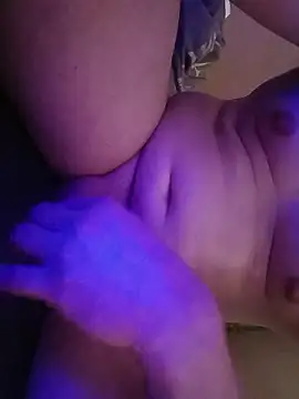 Preview of thoma9034