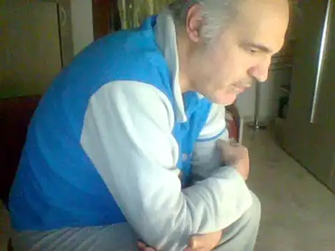 Preview of setesesso7