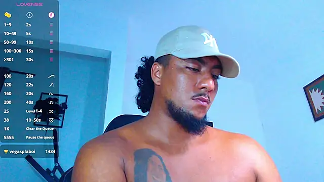 Preview of yosoy_enzo2020