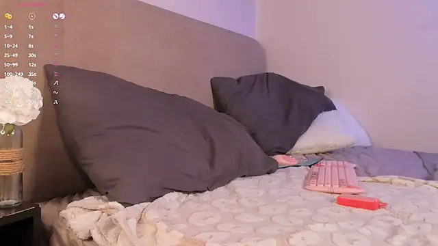 quiet_kathy1 (F young) - Control vulse last tipper 2min💖