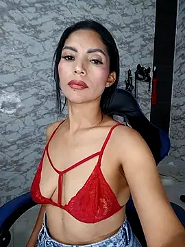 AlisSon__hot