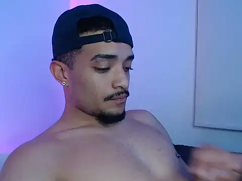 Preview of eross_chipre_