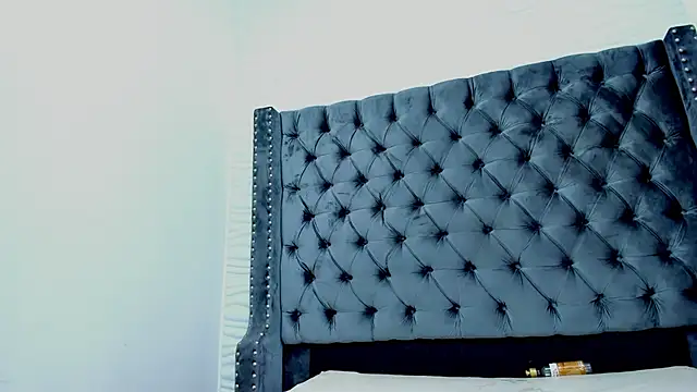 Preview of jaccock_4