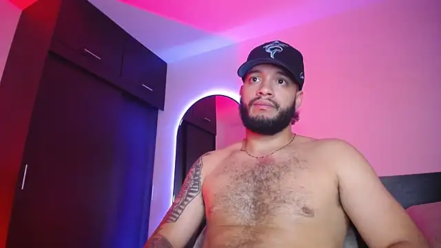 Preview of raymond_bakerr