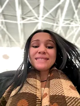 vendimur - VendiMur's free webcam