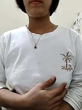  love_sexy090 chat room