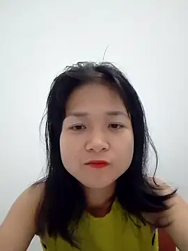 Jamayji live cam screenshot female on Token.Show — Token Tipping & Live Cams