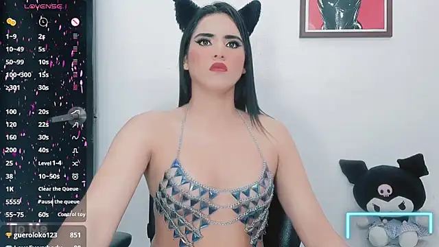 valentina_princess_
