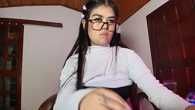 Preview of mia_morelli_