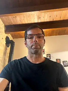 Preview of steph19x5