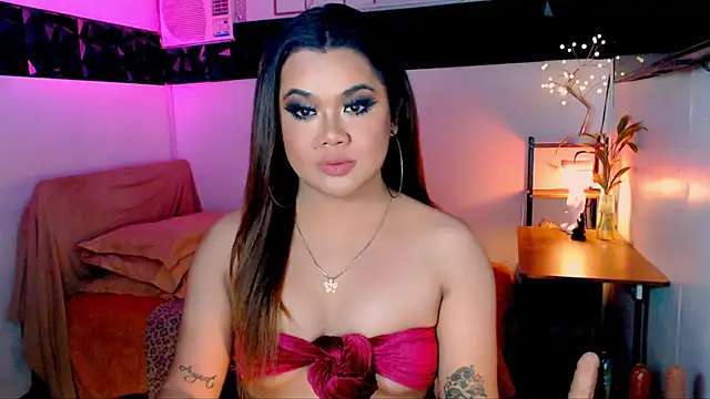 Preview of asiankatyhuge