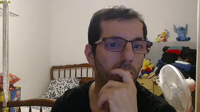 Preview of steph19x5