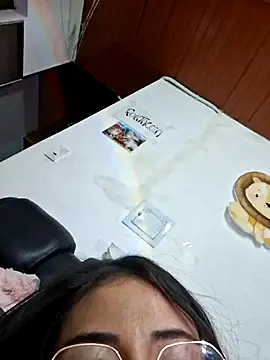 Preview of chloebrownn03