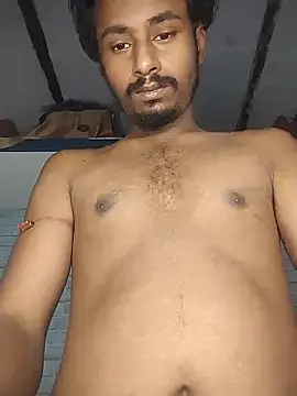 Preview of sujanmanda