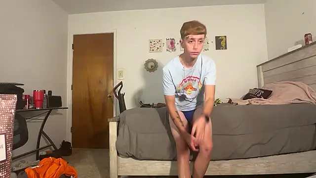 Preview of twentywithafelonyy