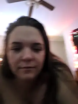 Preview of goddessnikolia