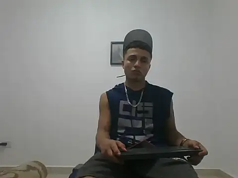 Preview of yissus_20_