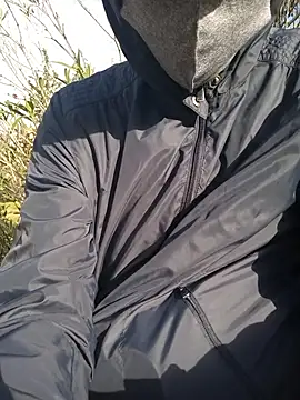 Preview of black-_-red