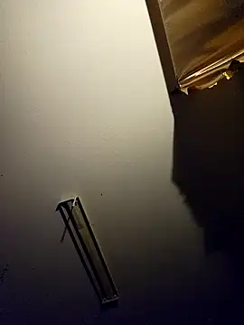 Preview of hotredheadandtoungelasher