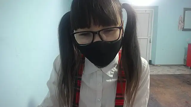 adult cam porn Elllaaxx