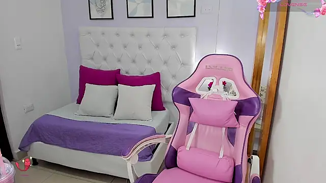 free sex chat online Kitty Kayo