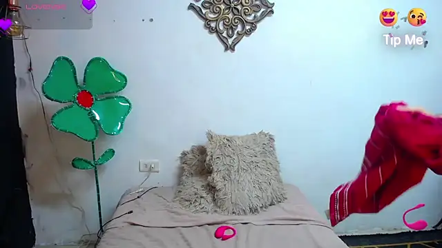 Preview of sexykatashow