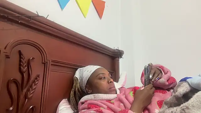 Preview of chocolatecakequeen