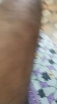 Preview of desi_pb02