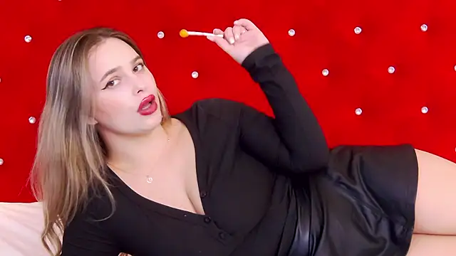 Preview of ellsa_jean_