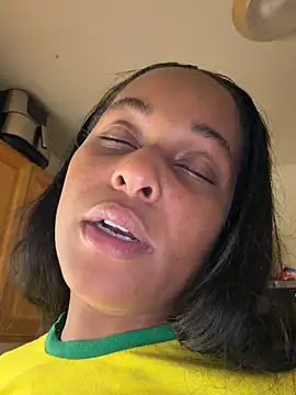 Preview of realwetpussy