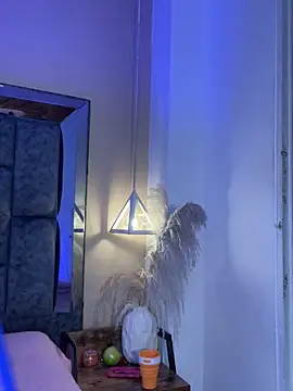 Preview of sofiruiz_