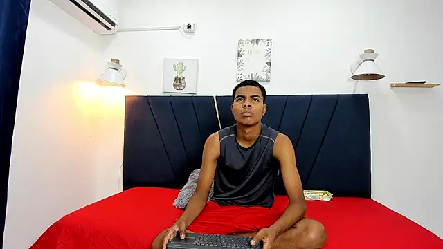 Preview of eroticstore_cum99