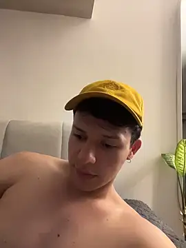 Preview of alexxblue