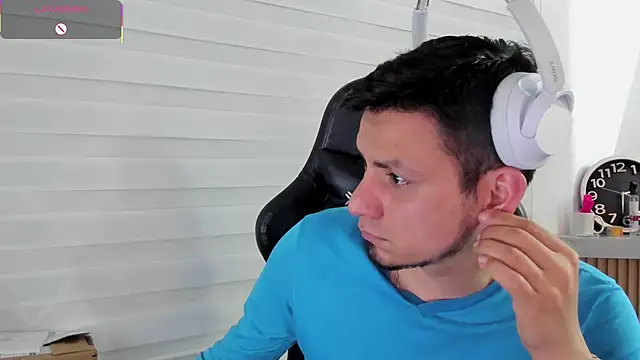 Preview of rick_adams