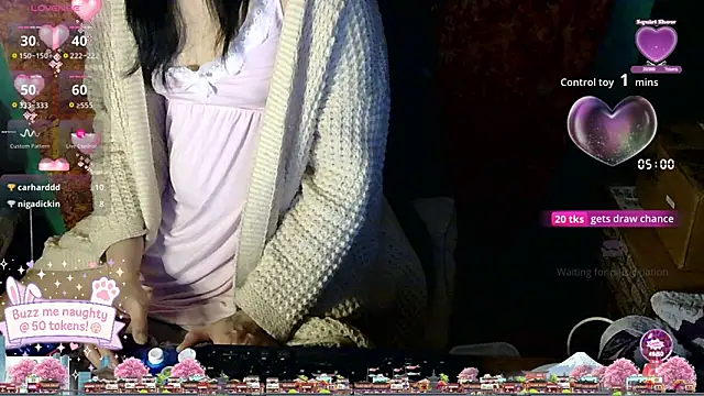 tashakaixxx (Ask my age) - Top off!