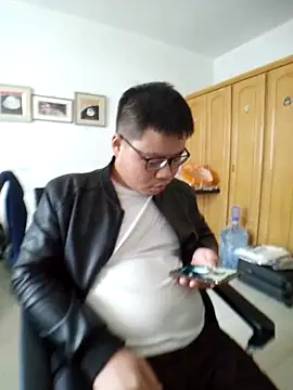 _kaixin_ (M young) - #asian #big-ass #big-balls #black-hair #cam2cam #cheap-privates #chinese #dirty-talk #doggy-style #ejaculation #facesitting #foot-fetish #gape #handjob #medium #mobile #orgasm #outdoor #pov #pump #recordable-privates #recordable-publics #sex-toys #sexting #shaven #shower #small-audience #small-cock #straight #striptease #swingers #trimmed #young